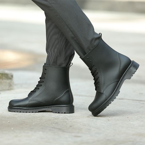 motorcycle boots men botas moto impermeable motociclista biker shoes motorbike rain boots moto motorcycle shoes
motorcycle boots men botas moto impermeable motociclista biker shoes motorbike rain boots moto motorcycle shoes