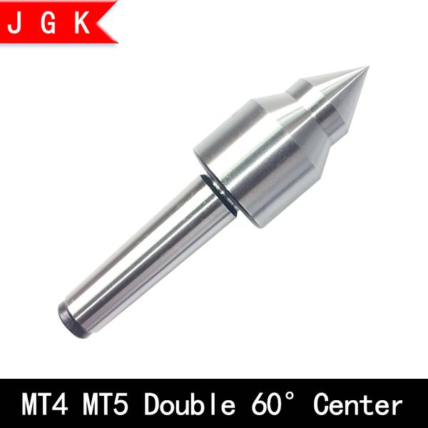 mt3 mt4 mt5 double 60deg center drill hss material waterproof rotary center outer/body rotating thimble morse turning
mt3 mt4 mt5 double 60deg center drill hss material waterproof rotary center outer/body rotating thimble morse turning