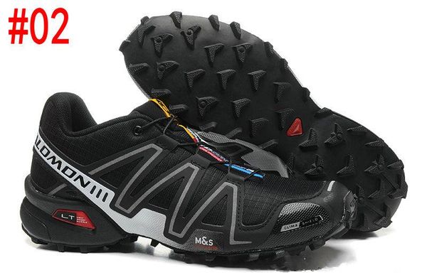 2018 new solomon speed cross 3 cs iii outdoor male camo red black sports shoes mens speed cross speed 3 running shoes eur 40-46 lzfboss4
2018 new solomon speed cross 3 cs iii outdoor male camo red black sports shoes mens speed cross speed 3 running shoes eur 40-46 lzfboss4