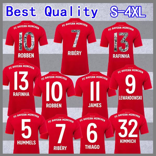 bayern 2020 special printing font ribery robben rafinha soccer jersey 19 20 bayern munich hone lewandowski thiago football shirts, Black;yellow
bayern 2020 special printing font ribery robben rafinha soccer jersey 19 20 bayern munich hone lewandowski thiago football shirts, Black;yellow