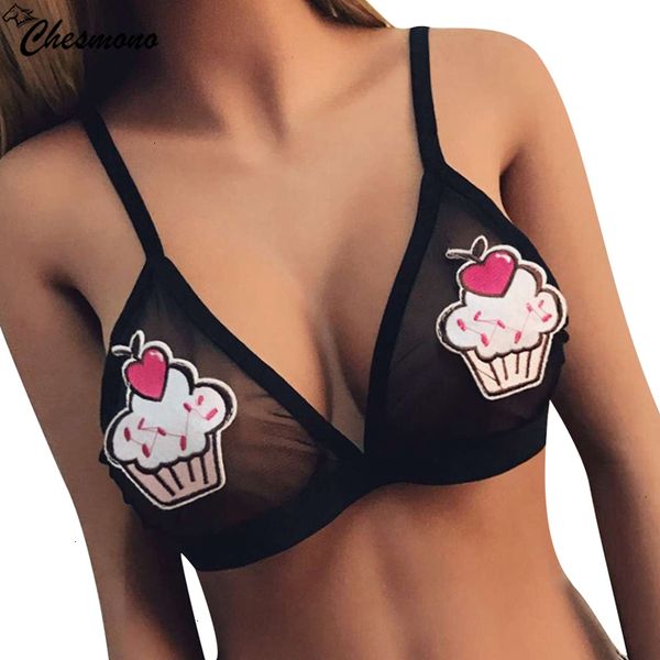 женщина танки tops прекрасные смешные женщины crop топы бинты патч в вышивке mesh bralette top sheer треугольник без ведущего бюстгальтера о, White
женщина танки tops прекрасные смешные женщины crop топы бинты патч в вышивке mesh bralette top sheer треугольник без ведущего бюстгальтера о, White