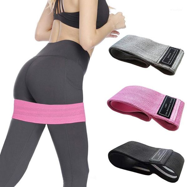 resistance bands 3 pcs set pull up elastic booty yoga fitness equipment for home gym squat training exercise1
resistance bands 3 pcs set pull up elastic booty yoga fitness equipment for home gym squat training exercise1