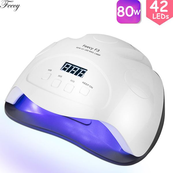 80w uv lamp for nails led nail dryer 42 leds uv nail lamp for manicure curing gel polish ice nails manicure lamps
80w uv lamp for nails led nail dryer 42 leds uv nail lamp for manicure curing gel polish ice nails manicure lamps