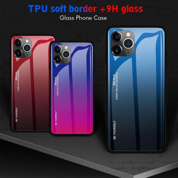 luxury designer tempered glass case for iphone x xs xr 11 pro protect the phone glass case for iphone 11 pro xs max 6 7 8 plus cover
luxury designer tempered glass case for iphone x xs xr 11 pro protect the phone glass case for iphone 11 pro xs max 6 7 8 plus cover