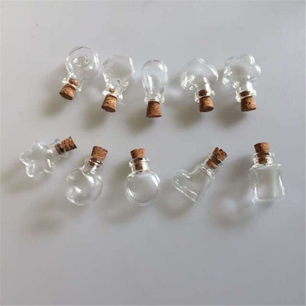 glass mini bottles pendants small diy bottles with cork diy cute jars christmas wedding gifts vials bottles 100pcs ing
glass mini bottles pendants small diy bottles with cork diy cute jars christmas wedding gifts vials bottles 100pcs ing
