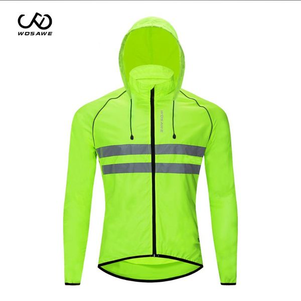wosawe windproof road mountain reflective motorcycle jacket ultralight jersey long waterproof jackets cycling windbreaker
wosawe windproof road mountain reflective motorcycle jacket ultralight jersey long waterproof jackets cycling windbreaker