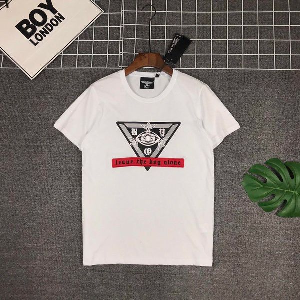 2020 brandshirt seller designerluxury women mens t-shirt fashion casual spring summer tees good quality luxury girl t-shirt 20022125y, White
2020 brandshirt seller designerluxury women mens t-shirt fashion casual spring summer tees good quality luxury girl t-shirt 20022125y, White