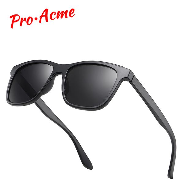 pro acme tr90 polarized sunglasses men women 2020 retro square sun glasses male driving fishing glasses zonnebril heren pc1358, White;black 
pro acme tr90 polarized sunglasses men women 2020 retro square sun glasses male driving fishing glasses zonnebril heren pc1358, White;black