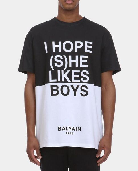 new 2020 summer short sleeve t-shirts men fashion luxury brand tees designers tshirt mens streetwear hip hop tee cotton tshirt m#balmain 4xl, Black;brown
new 2020 summer short sleeve t-shirts men fashion luxury brand tees designers tshirt mens streetwear hip hop tee cotton tshirt m#balmain 4xl, Black;brown