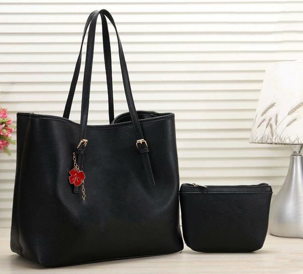 designer women oversize handbag luxury lady brand bags fashion large capacity handbags composite bags
designer women oversize handbag luxury lady brand bags fashion large capacity handbags composite bags