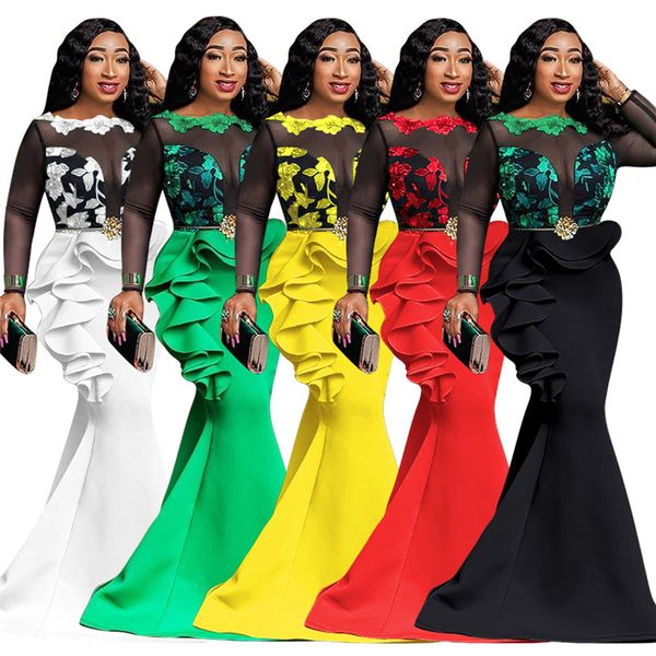 sexy sheer see through crew neck backless длинне Ѭђкава ruffles аппликаи кѬђжева Ѭђба паѬии вееѬн, White;black
sexy sheer see through crew neck backless длинне Ѭђкава ruffles аппликаи кѬђжева Ѭђба паѬии вееѬн, White;black