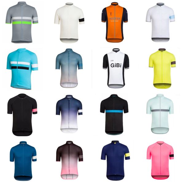RAPHA team Cycling long Sleeves jersey 2018 New arrivals bike clothes Multiple Choices Simple Men Long Sleeve D1004
RAPHA team Cycling long Sleeves jersey 2018 New arrivals bike clothes Multiple Choices Simple Men Long Sleeve D1004