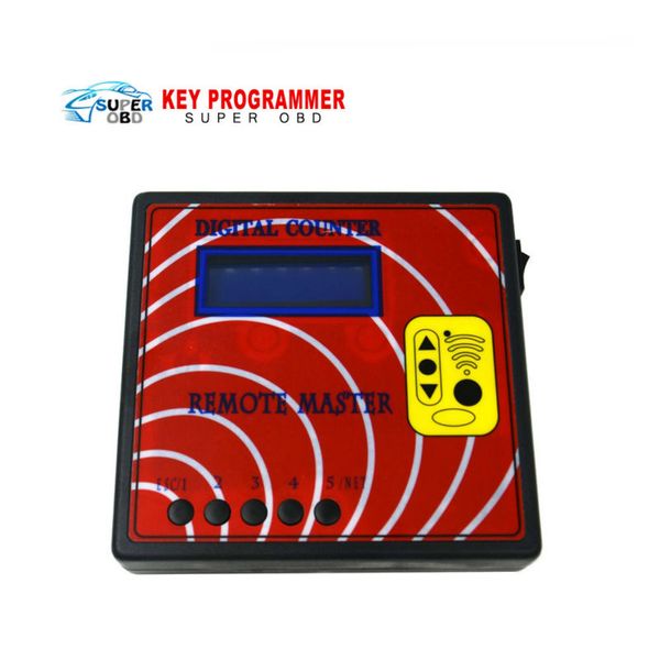2017 professional digital counter remote master digital remote controller duplicator
2017 professional digital counter remote master digital remote controller duplicator