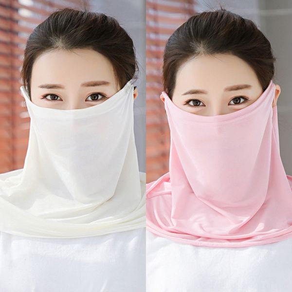 9usj2 mask scarf cs outdoor sports face motorcycle motorcycle bicycle warm ski face mask windproof dustproof shield scarf, Black
9usj2 mask scarf cs outdoor sports face motorcycle motorcycle bicycle warm ski face mask windproof dustproof shield scarf, Black