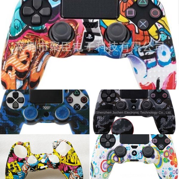 jt1rk sturdy durable portable nylon taffeta travel bag videogame controllers system & case carrying console for ps4
jt1rk sturdy durable portable nylon taffeta travel bag videogame controllers system & case carrying console for ps4