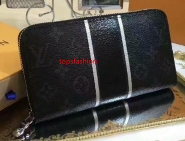 m61685 bag handbag wallet 3134 wallets purse mini clutches exotics evening chain belt bags
m61685 bag handbag wallet 3134 wallets purse mini clutches exotics evening chain belt bags