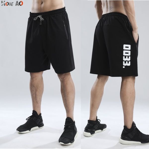 howe ao new shorts men summer plus size thin fast-drying beach trousers casual sports short pants clothing short homme, White;black
howe ao new shorts men summer plus size thin fast-drying beach trousers casual sports short pants clothing short homme, White;black