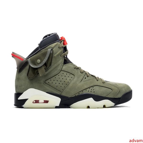 6 travis army green reflective 6s basketball shoes mens trainer 2019 new sneakers with
6 travis army green reflective 6s basketball shoes mens trainer 2019 new sneakers with