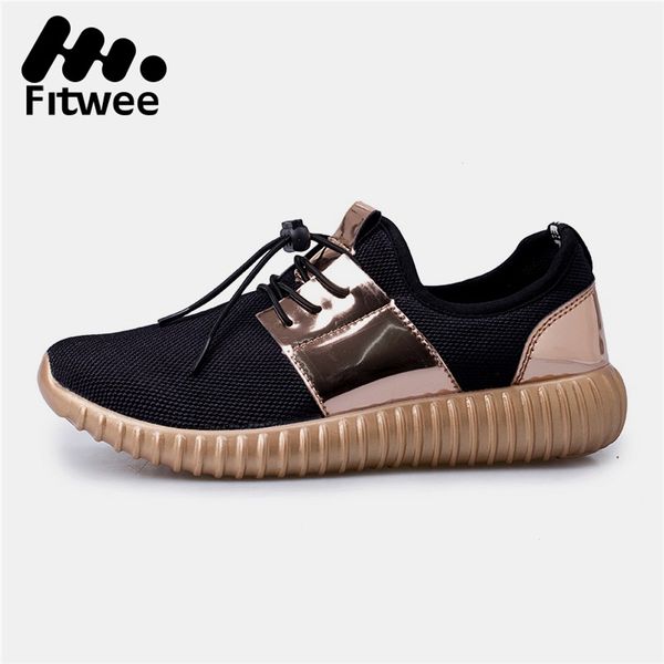 fitwee plus size 35-45 simple breathable soft lightweight young man walking shoes men daily cross strap exercise sneakers
fitwee plus size 35-45 simple breathable soft lightweight young man walking shoes men daily cross strap exercise sneakers