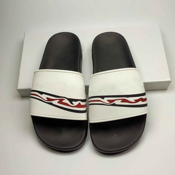 outdoor summer slipper black and white sandals fashion couple scarfs size x 35-46 20061704w
outdoor summer slipper black and white sandals fashion couple scarfs size x 35-46 20061704w