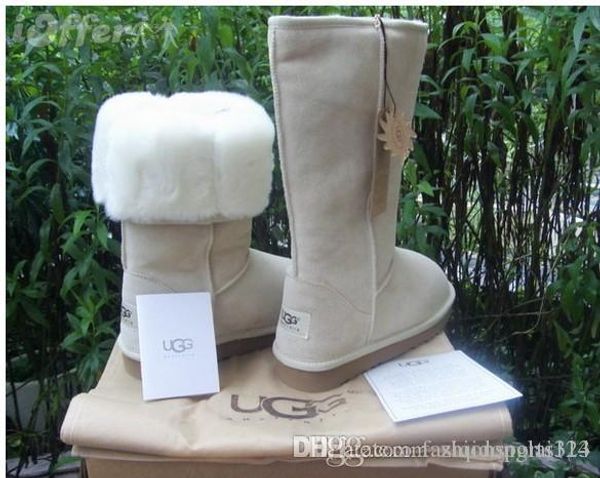 2019 au tralia women now boot fa hion boot cowhide leather ankle boot warm winter woman hoe large ize 5 10
2019 au tralia women now boot fa hion boot cowhide leather ankle boot warm winter woman hoe large ize 5 10
