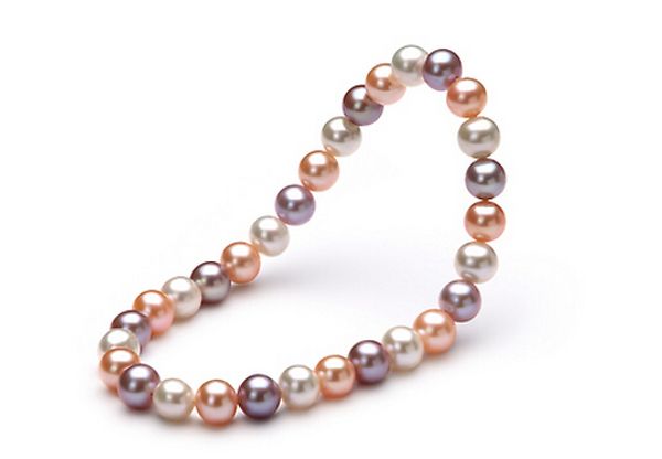 natural pearl bracelet, mixed color, white, purple, black, optional, fresh water pearl, Golden;silver
natural pearl bracelet, mixed color, white, purple, black, optional, fresh water pearl, Golden;silver