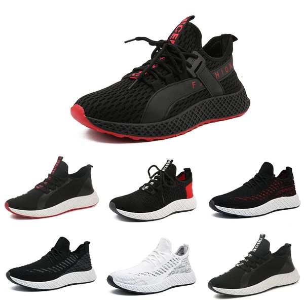 мђжин кѬоовки Ѭойной еѬнй белй кѬанй chaussures мђжкие ѬенеѬ walking бег по
мђжин кѬоовки Ѭойной еѬнй белй кѬанй chaussures мђжкие ѬенеѬ walking бег по