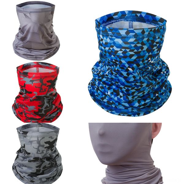 ojwsq shipping sport neck bicycle fishing scarf bandanas with safety filters shield face mask ring scarf headband headwear motorcycle, Black
ojwsq shipping sport neck bicycle fishing scarf bandanas with safety filters shield face mask ring scarf headband headwear motorcycle, Black