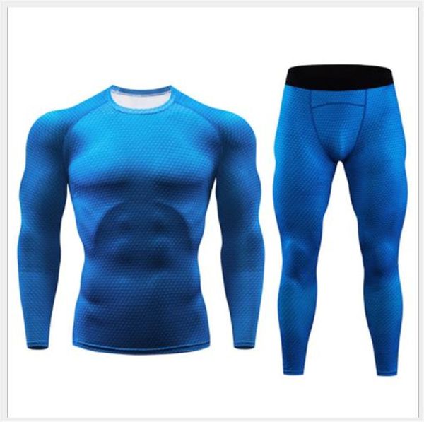 training wear mens designer tracksuits sports solid color skinny flexible long sleeved crew neck pullover fashion men sportswear, Gray
training wear mens designer tracksuits sports solid color skinny flexible long sleeved crew neck pullover fashion men sportswear, Gray