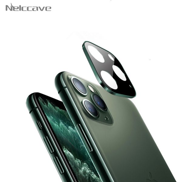 ultra thin tempered glass+metal camera lens with 100 protective glass chips for iphone 11 11 pro max len
ultra thin tempered glass+metal camera lens with 100 protective glass chips for iphone 11 11 pro max len