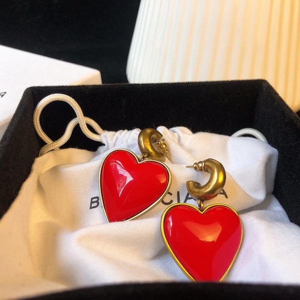 brand designer jewelry women earrings new earrings super personality the style is elegant and fashionable hot, White
brand designer jewelry women earrings new earrings super personality the style is elegant and fashionable hot, White