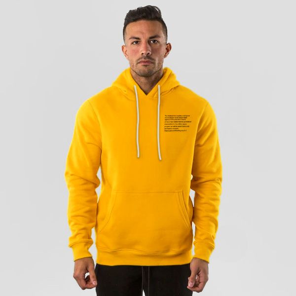 mens running jackets hoodies outdoor jogging hooded sportswear gym tight training sweatshirts fitness jackets, Black;red
mens running jackets hoodies outdoor jogging hooded sportswear gym tight training sweatshirts fitness jackets, Black;red