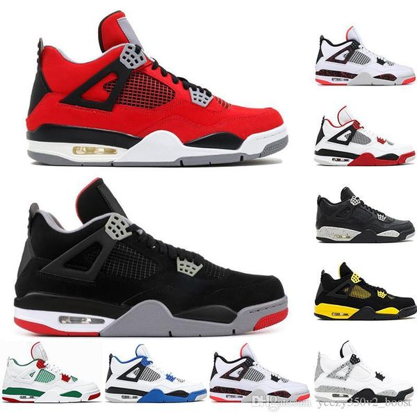 with socks arrival bred pale citron 4s men basketball shoes pizzeria royalty black cat singles day royalty mens trainers sports sneakers
with socks arrival bred pale citron 4s men basketball shoes pizzeria royalty black cat singles day royalty mens trainers sports sneakers