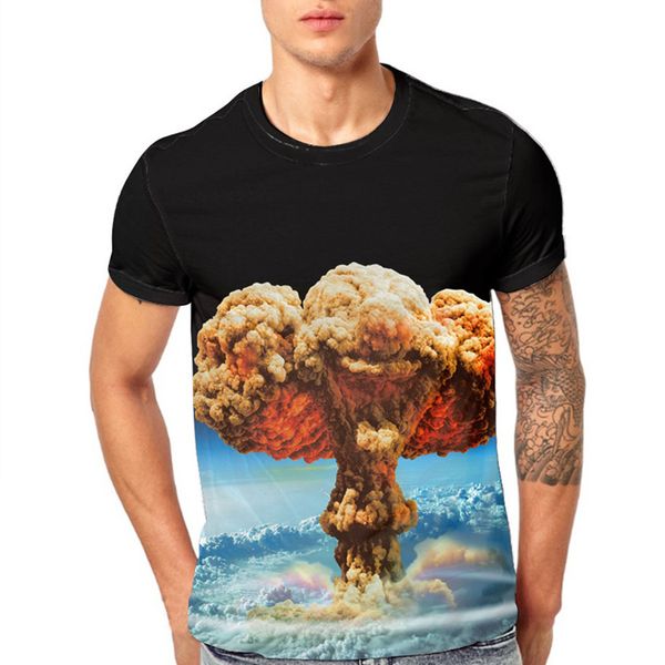 men's t-shirts fashion animal dog print hipster funny t shirt men summer casual street hip-hop tee shirt male 5xl, White;black
men's t-shirts fashion animal dog print hipster funny t shirt men summer casual street hip-hop tee shirt male 5xl, White;black