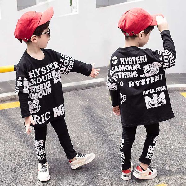 babay clothes sets 2020 autumn kids clothing sets full sleeve sweatshirt and pants children outfit sport suits toddler spring cartoon, White
babay clothes sets 2020 autumn kids clothing sets full sleeve sweatshirt and pants children outfit sport suits toddler spring cartoon, White