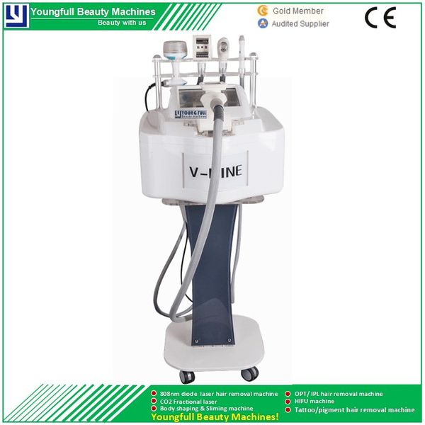 bi-polar rf vacuum velashape wrinkle removal skin tightening eyes care treatment fat exploring body slimming equipment
bi-polar rf vacuum velashape wrinkle removal skin tightening eyes care treatment fat exploring body slimming equipment
