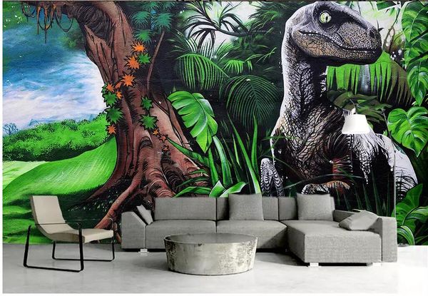 wdbh 3d wallpaper custom p hand drawn doodle raw forest dinosaur living room home decor 3d wall murals wallpaper for walls 3 d
wdbh 3d wallpaper custom p hand drawn doodle raw forest dinosaur living room home decor 3d wall murals wallpaper for walls 3 d