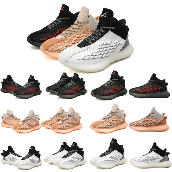 new release mens womens casual shoes sneakers orange white black breathable mesh sports running shoes trainers made in china homemade brand
new release mens womens casual shoes sneakers orange white black breathable mesh sports running shoes trainers made in china homemade brand