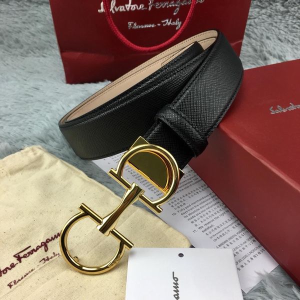 2019ladies belt selling brand designer european brand belt business belt box, Black;brown
2019ladies belt selling brand designer european brand belt business belt box, Black;brown