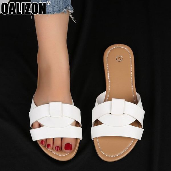 женщины babouche femme летняя мода casual cross ремни peep toes мулы слайды mujer сандалии плоские вьетнамки тапочки обувь r391, Black
женщины babouche femme летняя мода casual cross ремни peep toes мулы слайды mujer сандалии плоские вьетнамки тапочки обувь r391, Black