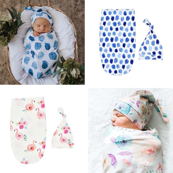 baby sleeping bag knotted cap two piece set boys girls sleeping bag hat animal newborn cocoon printing sleeping bag set cz309
baby sleeping bag knotted cap two piece set boys girls sleeping bag hat animal newborn cocoon printing sleeping bag set cz309