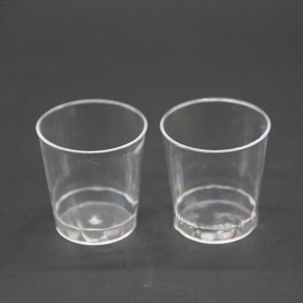 disposable plastic mini cups dinnerware transparent cups party cups plastic restaurant cup customizable color simple beaker tableware 0100
disposable plastic mini cups dinnerware transparent cups party cups plastic restaurant cup customizable color simple beaker tableware 0100