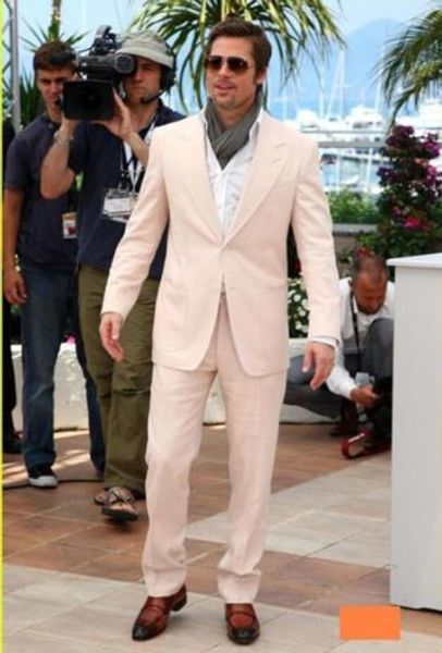 beige mens suits with peaked lapel custom made men tuxedos custome homme slim fit wedding suits 2 pieces(jacket+pants, White;black
beige mens suits with peaked lapel custom made men tuxedos custome homme slim fit wedding suits 2 pieces(jacket+pants, White;black