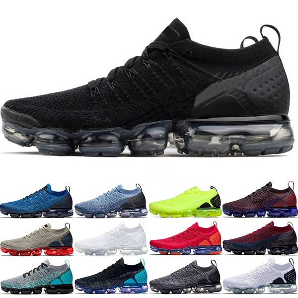 2019 Xamropav 2.0 Plus TN Men Women Running Shoes Triple Black White Olympic Red Orbit Designer Trainer Sport Sneaker Size 5.5-11
2019 Xamropav 2.0 Plus TN Men Women Running Shoes Triple Black White Olympic Red Orbit Designer Trainer Sport Sneaker Size 5.5-11