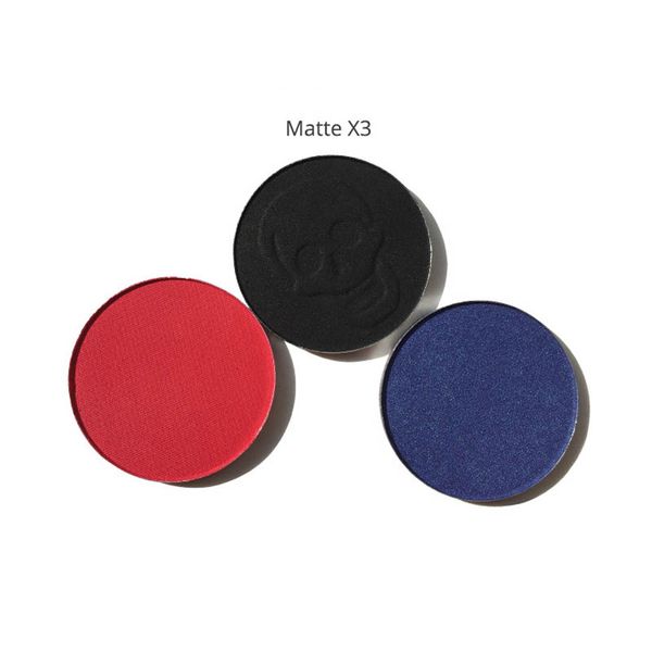 tz 9 colors eyeshadow palette shimmer matte glitter lasting make up eye shadow blush eyes beauty makeup set js11 
tz 9 colors eyeshadow palette shimmer matte glitter lasting make up eye shadow blush eyes beauty makeup set js11