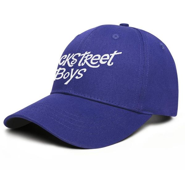 мода backstreet boys логотип унисекс бейсболка гольф стильный грузовик шляпы днк bsb находится в моем nda 2 music pop backstreet s back musi, Blue;gray
мода backstreet boys логотип унисекс бейсболка гольф стильный грузовик шляпы днк bsb находится в моем nda 2 music pop backstreet s back musi, Blue;gray