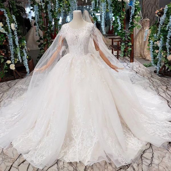 2019 поледние екие вадебне пла длинне кѬђжевне али коѬокими Ѭђкавам, White
2019 поледние екие вадебне пла длинне кѬђжевне али коѬокими Ѭђкавам, White