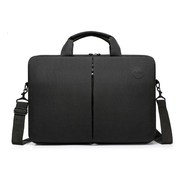portable 15.6inch briefcase business men and women waterproof large capacity computer bag lapmessenger shoulder handbag
portable 15.6inch briefcase business men and women waterproof large capacity computer bag lapmessenger shoulder handbag