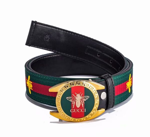 2019 men's and women's leather belts premium leather fashion designer leather, Black;brown
2019 men's and women's leather belts premium leather fashion designer leather, Black;brown