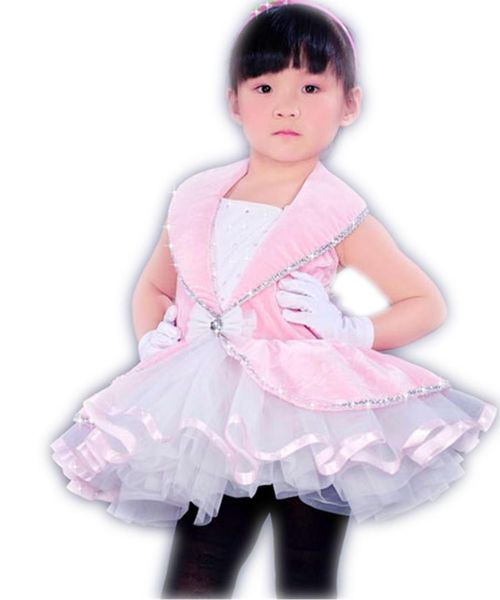 2016 sale new arrival knee-length floral girl dress christmas dress vestidos fashion kid princess perform wear1~15t, Black;red
2016 sale new arrival knee-length floral girl dress christmas dress vestidos fashion kid princess perform wear1~15t, Black;red